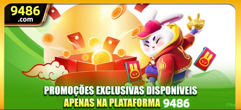 Cassino de confiança no 59bet — SSL, 2FA e suporte 24/7