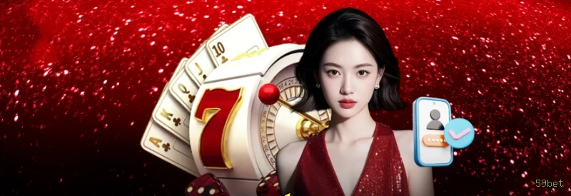 A Importância da Categoria 'Reclamações' no 59bet: Um Espaço para Diálogo e Melhoria