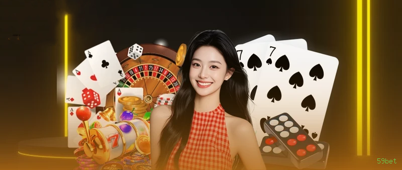 59bet