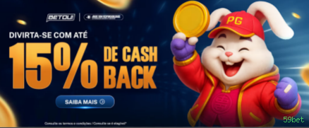 Apostas ao vivo no 59bet — cash out e cotações em tempo real