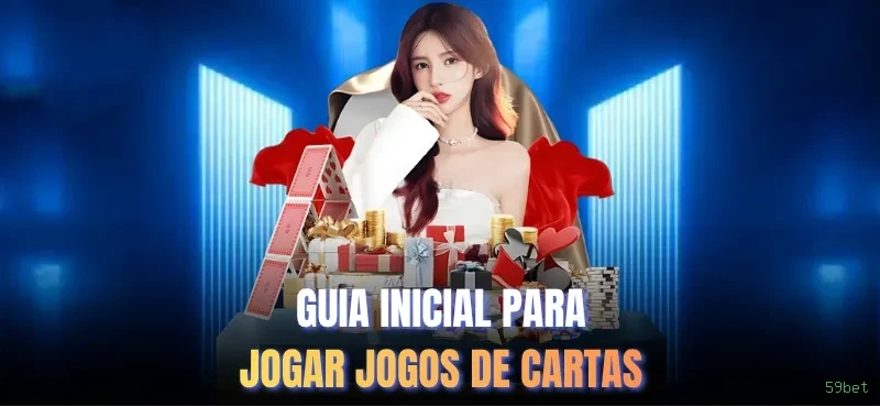 Entendendo a Categoria FAQ do 59bet: Esclarecimentos e Dicas para Usuários