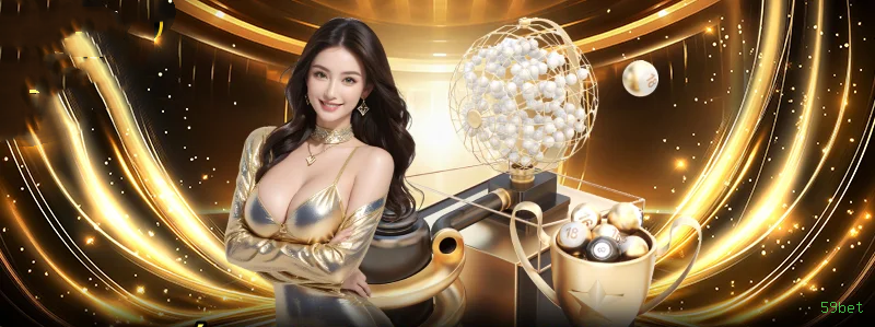 Entendendo a Categoria FAQ do 59bet: Esclarecimentos e Dicas para Usuários