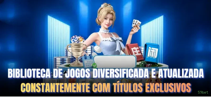 59bet
