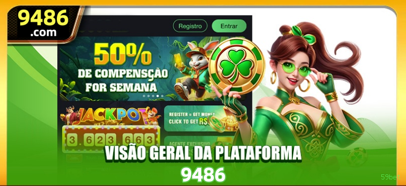 A Importância da Categoria 'Reclamações' no 59bet: Um Espaço para Diálogo e Melhoria