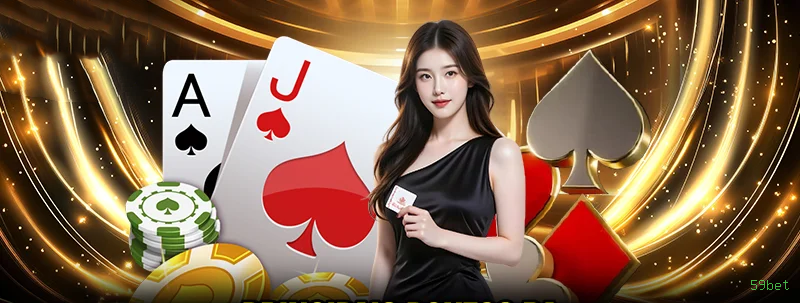 59bet