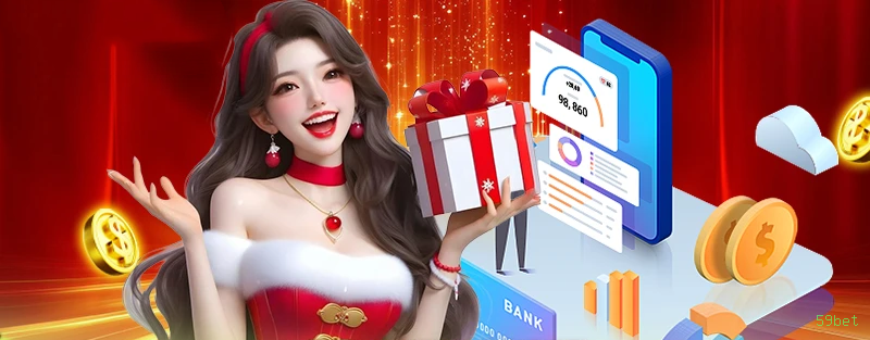 59bet.com bet- PLATAFORMA OFICIAL 💯59bet.com login