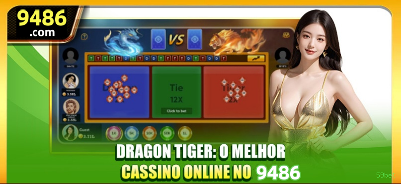 59bet.com bet- PLATAFORMA OFICIAL 💯59bet.com login