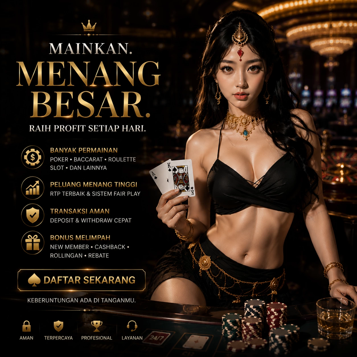 App 59bet para Android e iOS - download grátis