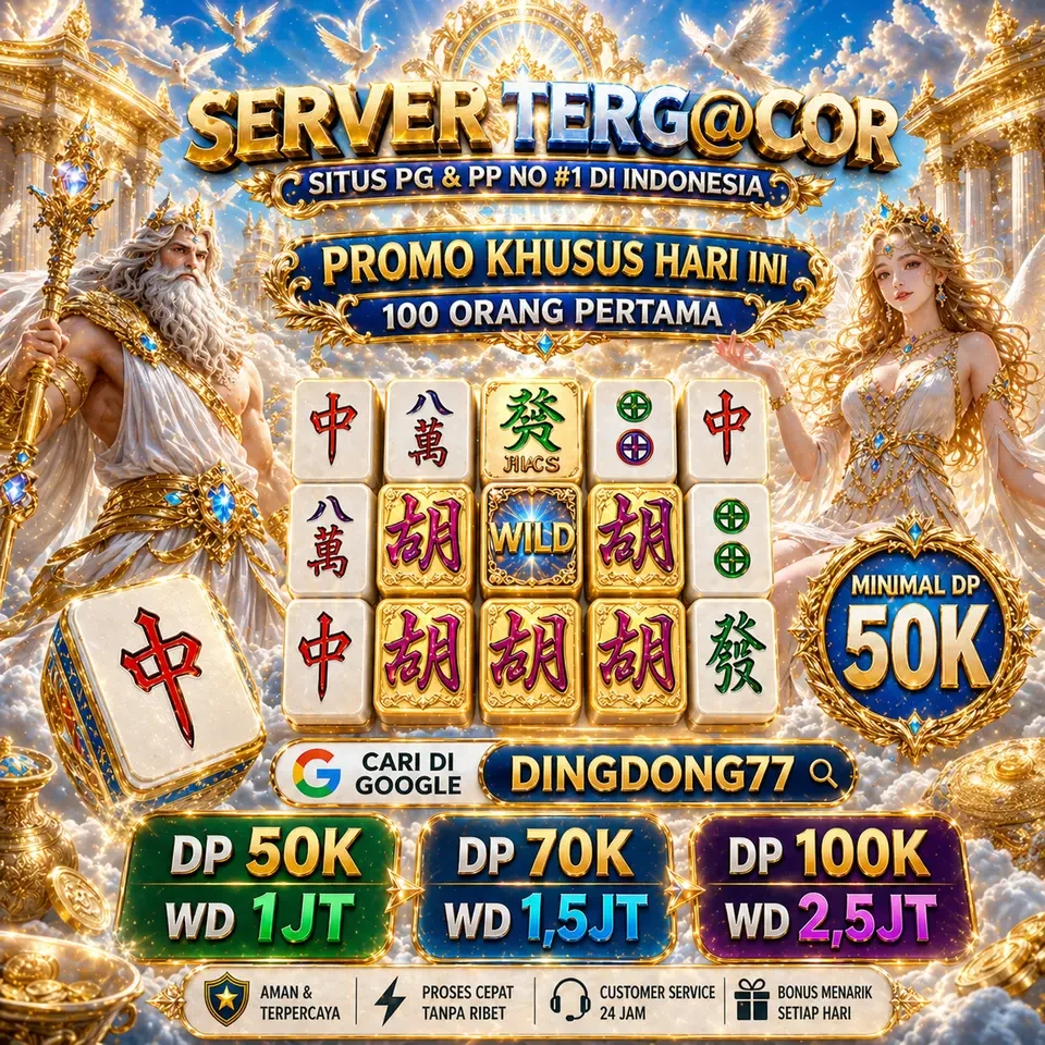 Segurança 59bet SSL