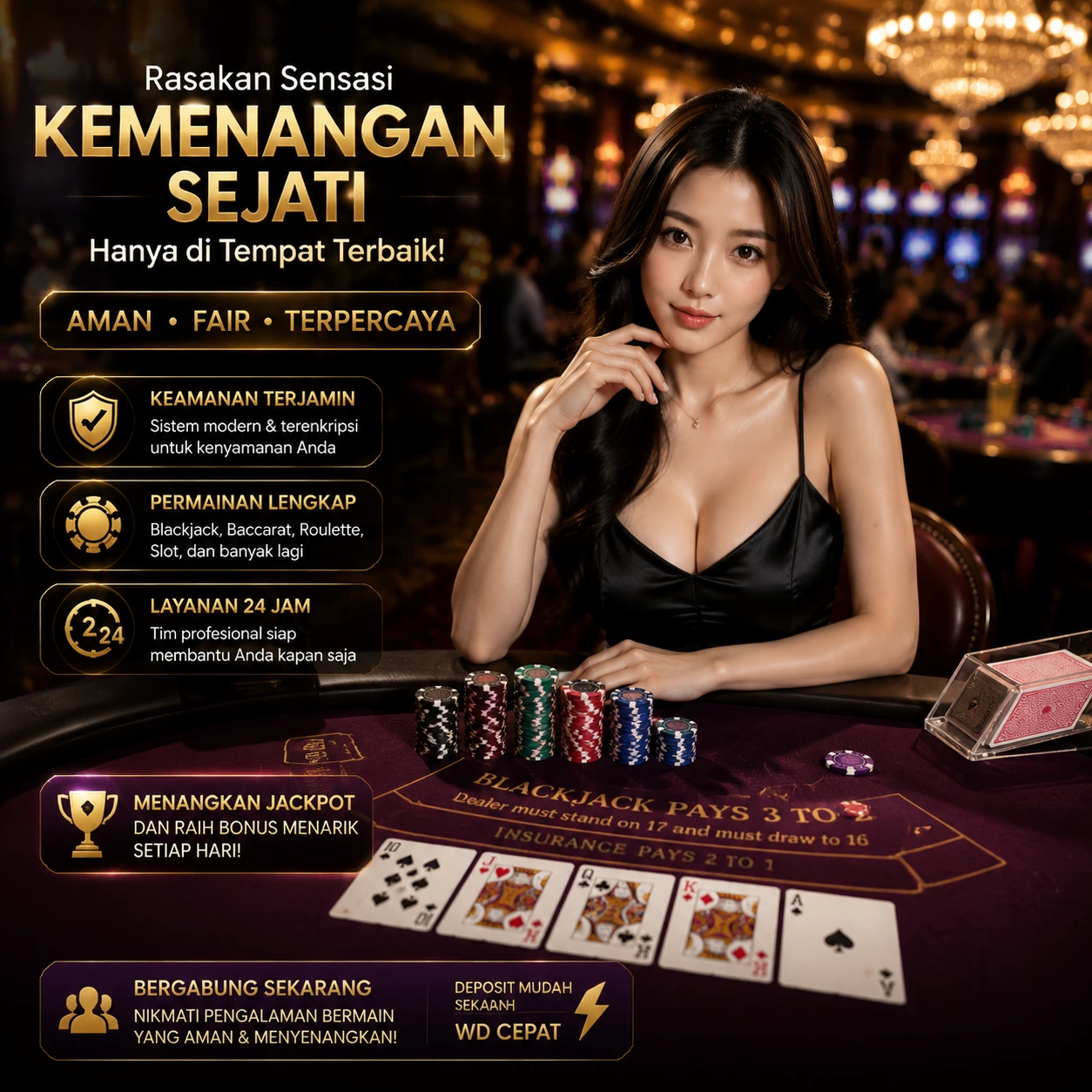 Bônus exclusivos membros VIP 59bet